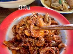 -脑馋粉儿(三里屯店)