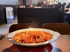 -胖哥俩肉蟹煲(梅溪步步高店)