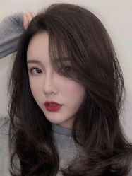-G-SAGA形象设计