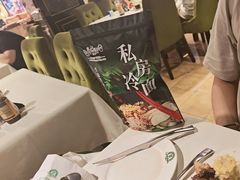-戈拿旺巴西烤肉(崇文门店)