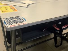 -做了不起的80后