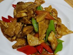 -乐汤汇温泉生活馆(海港区店)