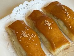 -利苑酒家(金宝店)