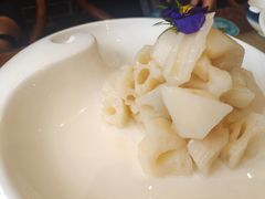 -燕喜堂·中华老字号(大明湖店)