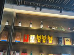 -京味斋·烤鸭·北京菜(安贞店)