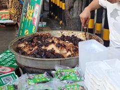 -马文章胖子甑糕(洒金桥店)