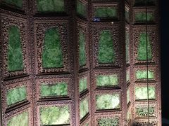 -台北故宫博物院