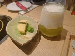 -大和食乐·鲜和牛酸汤火锅(环宇荟店)