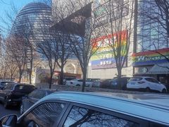 -新荟城(望京店)