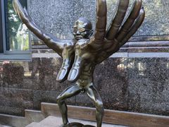 -武汉钻石艺术博物馆