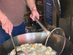 -老南昌白糖糕(大士院店)