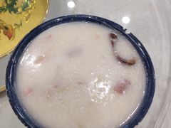 -江海酒家(赤岗店)