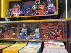 -凯德广场(金牛店)
