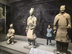 -曼谷国家博物馆