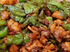 -德天顺盖码饭(人民西路店)