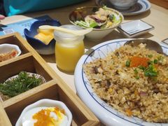 -柏鮨寿司.刺身.定食(米山町地中海店)