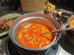 -椰庭·椰子鸡·创意玩家(晶耀前滩店)