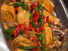-回家吃饭·地道南昌菜(建德观总店)