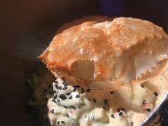 -HIHE Bistro·Oyster Bar(华熙live店)