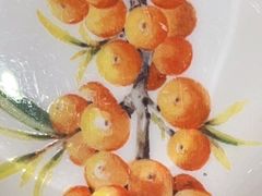 -西贝莜面村(镇江苏宁广场店)