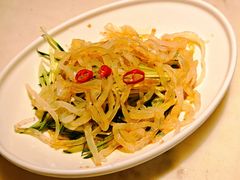 -涌上外婆桥(南塘店)