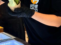 -陕拾叁-西安糕点(北院门创始店)
