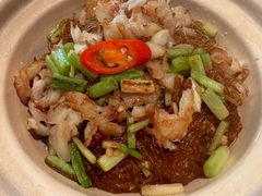 -利苑酒家(金宝店)