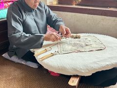-牟氏庄园