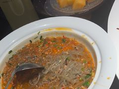 -太守宴·蘭院(天塔店)