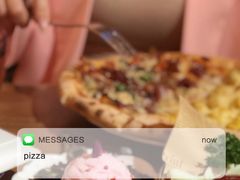 -盘炉forenza·云贵川融合小食堂 ( 钟楼中柳巷店)