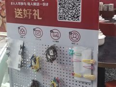 -满园烤鸭·春饼(沈北万达店)