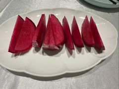 -老城味道·传统天津菜(杨柳青店)