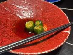 -粤·向群饭店(二沙岛店)