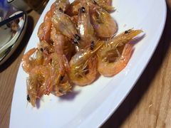 -一盐堂本帮菜(外滩店)