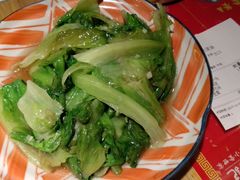 -味福记·本地特色菜(八一万达广场店)