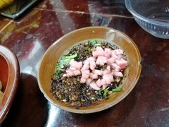 -金必轩(青岩店)