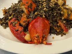 -祝家花園(伯渎港店)