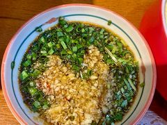 -三太子地摊烧烤·小龙虾(北蔡店)