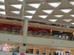 -全明星滑冰俱乐部(万象城店)