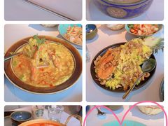 -BetterThai 泰加(苏州中心店)