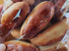 -北京稻香村(五道口店)