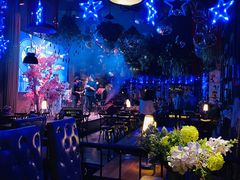 -胡桃里音乐酒馆(四道口店)