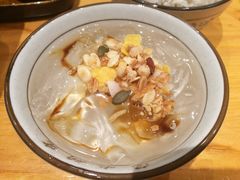 -狮头牌卤味研究所·卤味饭(花城汇南区店)