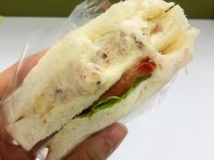 -帝戎(禾祥西路店)