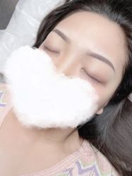 -MIVI野生眉纹绣纹眉