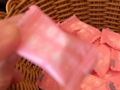 -蔡澜点心·粤菜(领展购物广场店)