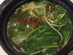 -九久大过桥米线(太古里店)