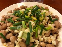 -生蚝园