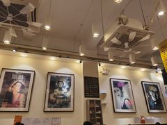 -大哥餐厅(西城花园店)