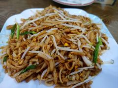 -宏记汕头白粥店(江怡店)